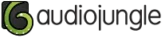kaiyun